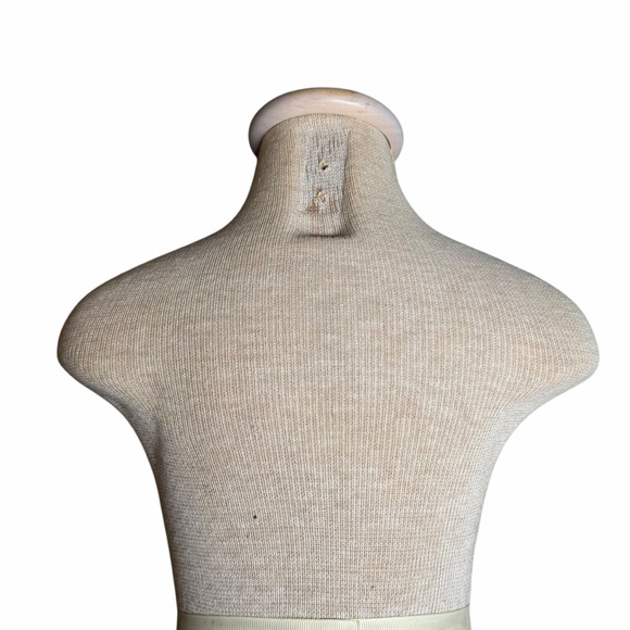 10/$25🦋 MET Merchandising Concepts Hanging Child Mannequin/Dress Form - Picture 6 of 13